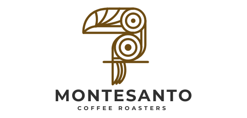 Montesanto Coffee 